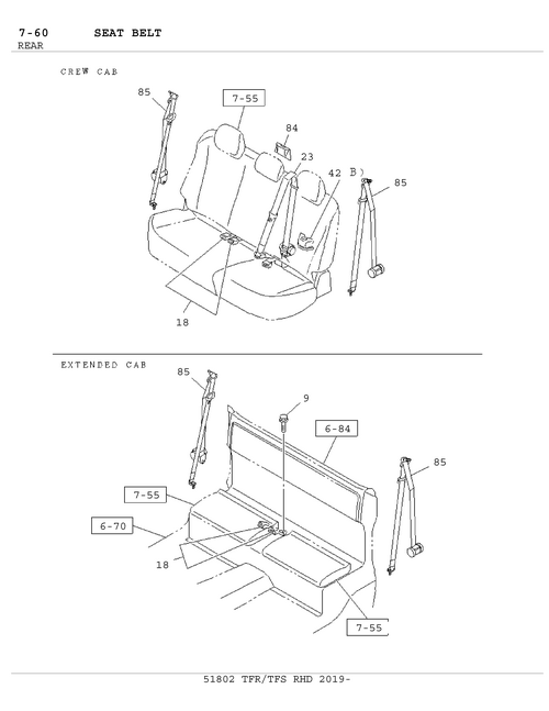Partial Engine
